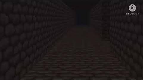 The jail [creative] (planet-craft/planet of cubes)