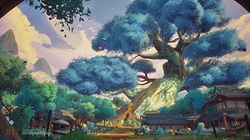 RIT 3D Digital Design 2025 Capstone Showcase