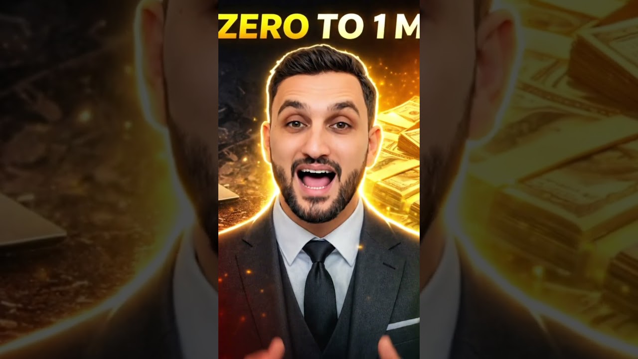 #Zero say Hero by pardes life vlog