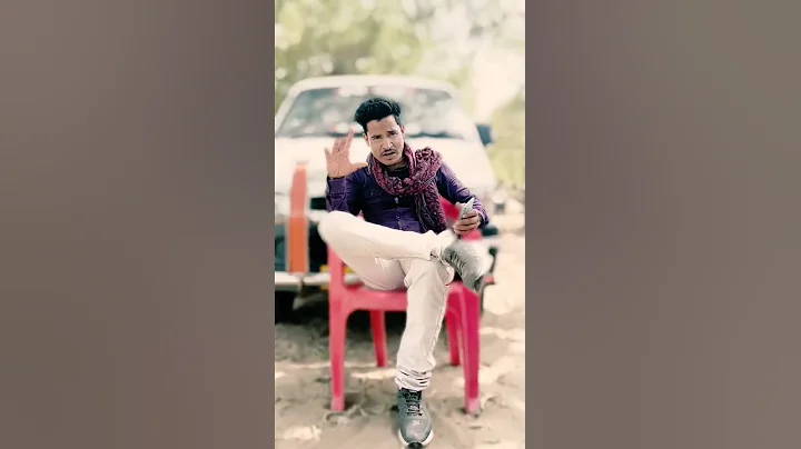 #S B Hindustani Actors