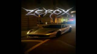 Ez Win - Dj Isxm Da Tls, Reallyhydro, Dj Raulipues 𝓜𝔂 𝓥.4 𝓟𝓪𝓬𝓴