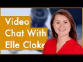 Video Marketing Assembled with Elle Cloke from We Do Social Media