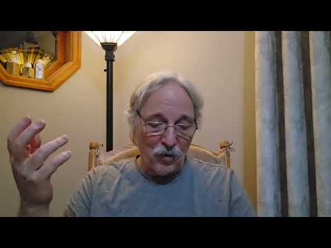 Eve News, Weather, and Sports  Mar 16  '26