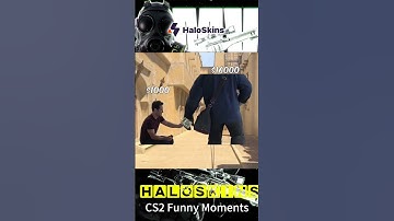 When u have no money you wanna teammate give ur weapon..lol  #cs2 #cs2funny #csgofunnymoments #csgo