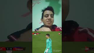 تحليل اهداف الاهلى و سموحه الاهلى يفوز على سموحه 2-0ادعمونا_بالاشتراك_لنصل_ال_10000_مشترك