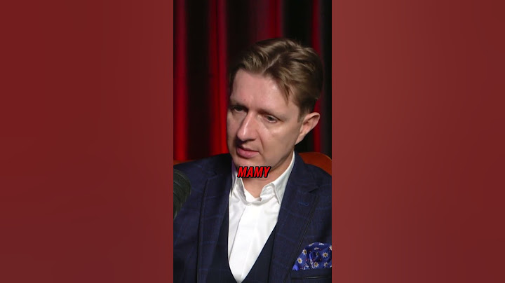 JAK POLSKI WĘGIEL „OCZYSZCZA SIĘ” NA UKRAINIE #węgiel #ukraina #polskapolityka #co2 #energia