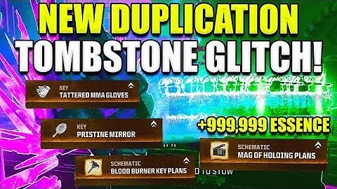 PLEASE DO THIS!..NEW MW3 ZOMBIES DUPLICATION GLITCH (BEST TOMBSTONE GLITCH) MW3 GLITCH, MW3 GLITCHES