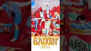 𝑺𝑨𝑼𝑪𝑰𝑵 🥫 𝑵𝑬𝑿𝒁 #songlyrics #trending #shorts #kpop #saucin #nexz #fyp #viral @jaeguchi