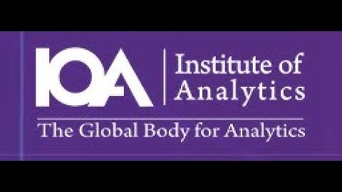 Introduction to Game Theory - Part 1 - The Prisoners Dilemma