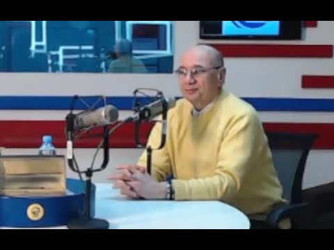 მიხეილ ცაგარელი 24.01.2022