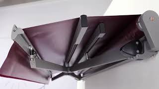 Download Lagu SUNRAIN zonwering   nederlands   youtubemp4 to 2 MP3