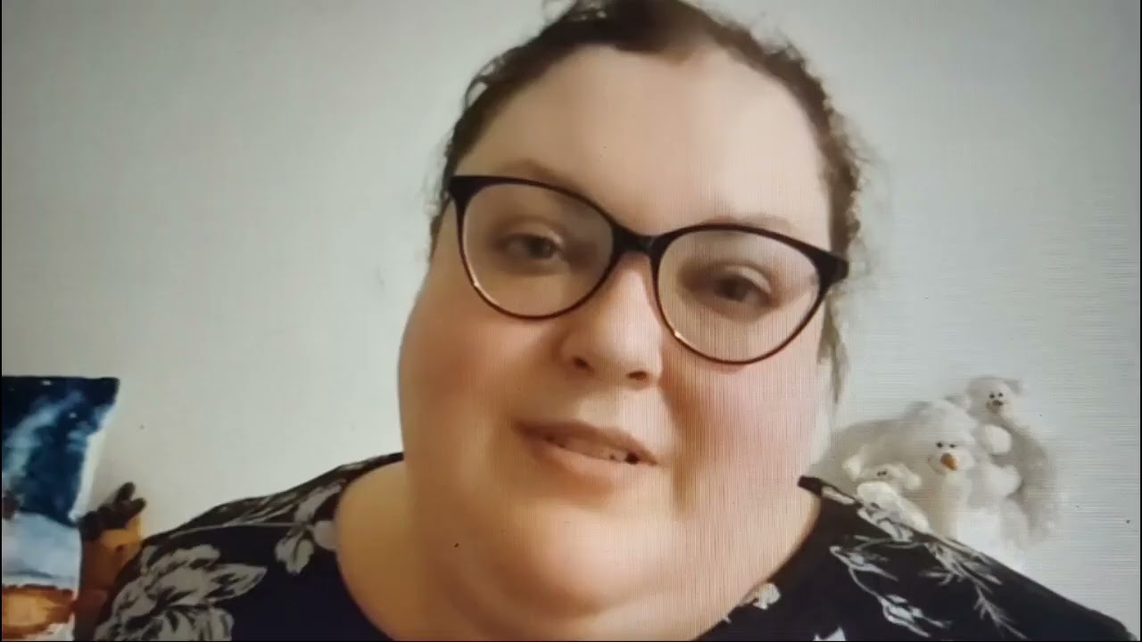 Foodie Beauty: Её единственный путь обратно в Сирию. #foodiebeauty