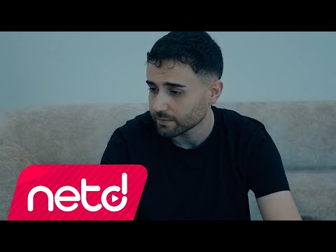 Serdar Çetinkaya - Sen Yoksan Yokum