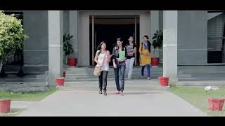 Download lagu Kahi bankar hawa ud to na jaoge Kahi bankar hawa ud to na jaoge