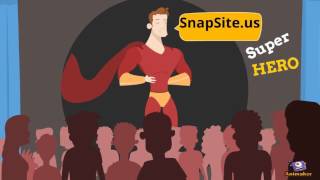 Snapsite.us