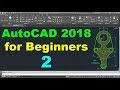 Video Tutorial Quiz