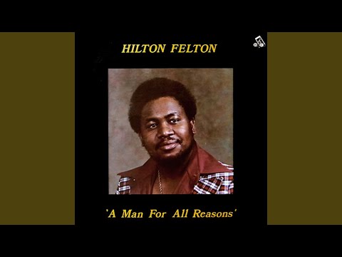 A Man For All Reasons artwork
