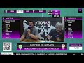 🔴CENTRAL CORDOBA VS BOCA | LIGA PROFESIONAL | EN VIVO