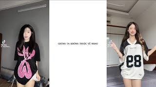 Nhạc chill 🎵Tổng hợp những bài nhạc [Dance] cực chill thịnh hành trên TikTok_#1 #tiktok #chill#dance