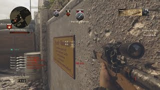 SoaR Revex - WW2 Prestige Montage #1