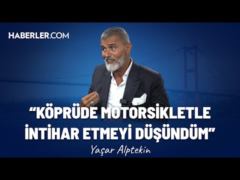 ''Genç Erkekler Olgun Kadınlardan Hoşlanır\