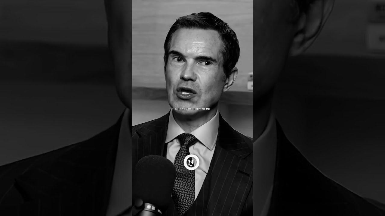 Talk to Yourself Like a Friend ⚡🧠 Stop the Inner Bully, Start the Breakthrough