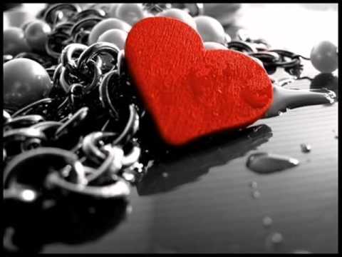 (4)NAMALS DANCE HIT...(Andeeno Damassy and Koajoo Moonlight )