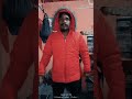 Brahma nuhe ki bisnu nuhe mu Rudra#AK SURYA [ ACTOR]# New #dialogue #rellsvideo2025