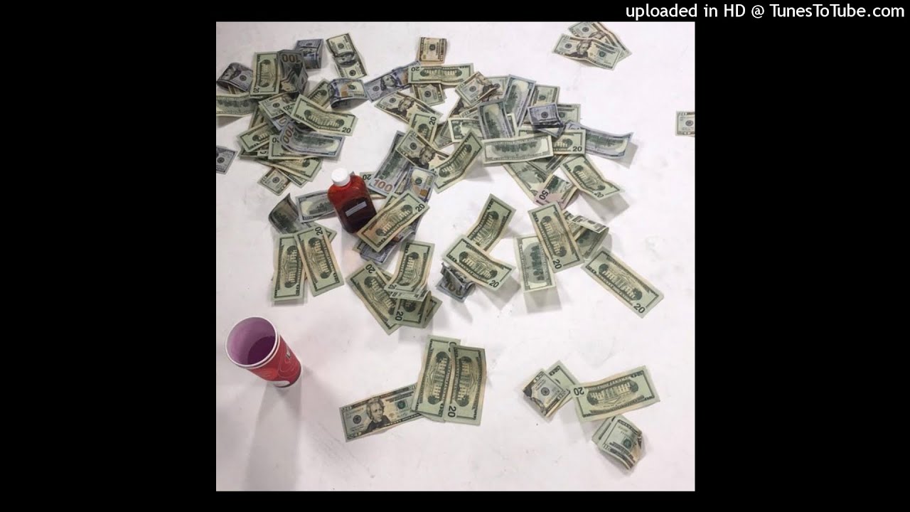 Watch hitsaks - Glo Runna (Prod. Heroindior) on YouTube Watch hitsaks - Glo Runna (Prod. Heroindior) on YouTube