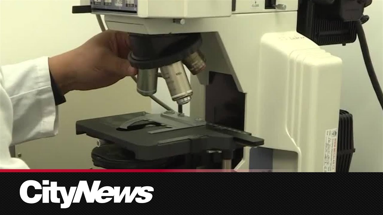 Living with Spinal Muscular Atrophy