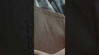 The Birth Of English Bibles 1535 Coverdale Translation