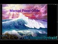 MANUEL PASAI OFIDE PART 1 DEC 6 2022 MANUEL PASAI OFIDE PART 1 DEC 6 2022