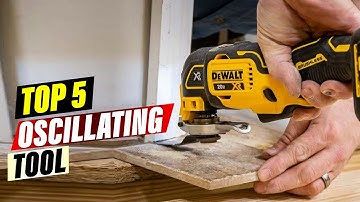 Oscillating Tool : Best Selling Oscillating Tools on Amazon
