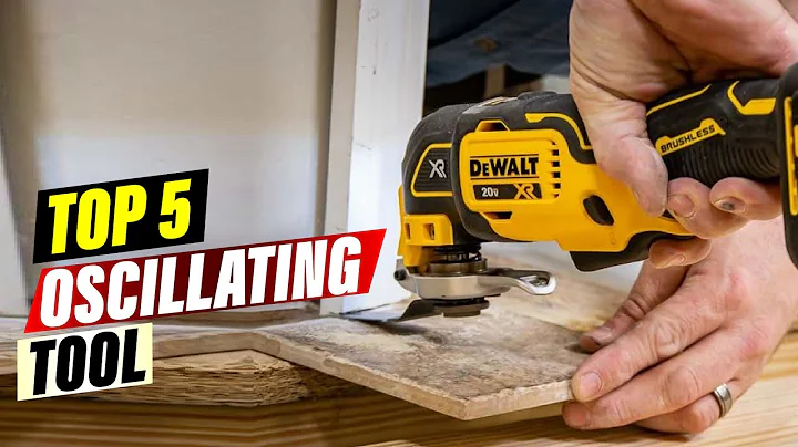 Oscillating Tool : Best Selling Oscillating Tools on Amazon