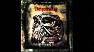 D&#39;espairsRay - Marry of the blood