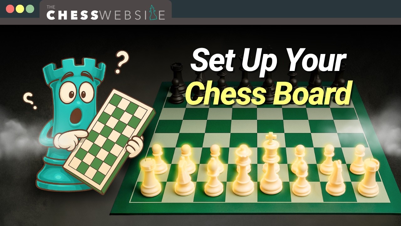 Latest Title & Thumbnail