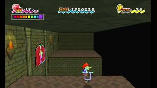 Fleep Ledge Cancel Tutorial