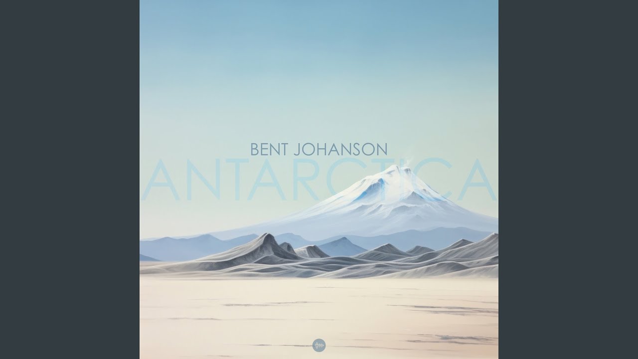 Watch Antarctica on YouTube Watch Antarctica on YouTube