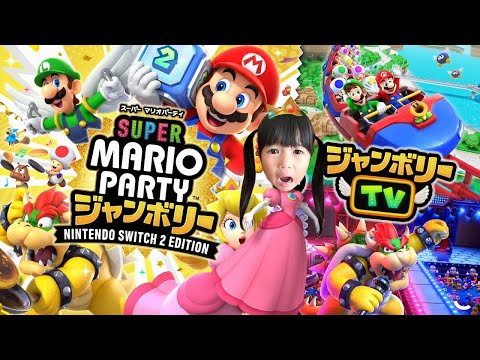 伊豆ちゃん まりちゃんいずちゃんチャンネル - YouTube