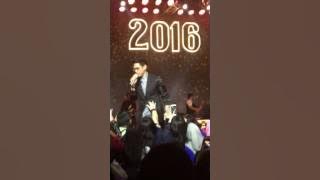 Afgan - Versace on the Floor