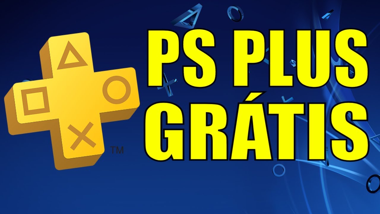 🔴 COMO BAIXAR JOGOS DE GRAÇA NO PS4 PELA PSN, PS PLUS E OUTRAS