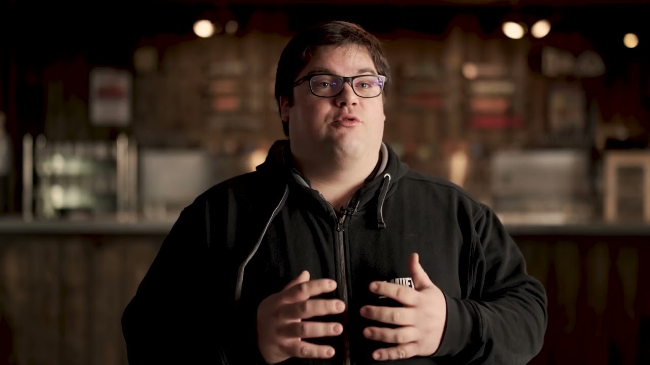 lesUdeVendée.fr - Brasserie la Muette