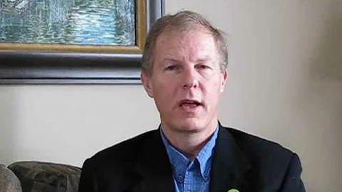 Frank de Jong: On Andrea Horwarth Ontario NDP leader