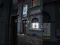 EXCEPCIONAL PUNTO S/BVAR ESPAÑA, IDEAL EMPRESA, CONSULTORIOS O ACADEMIA CASA DE ESTILO EN 2 PLANTAS