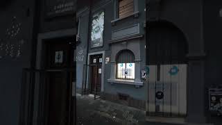 EXCEPCIONAL PUNTO S/BVAR ESPAÑA, IDEAL EMPRESA, CONSULTORIOS O ACADEMIA CASA DE ESTILO EN 2 PLANTAS