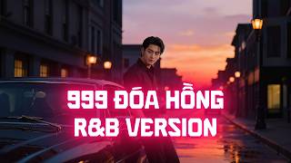 999 Đóa Hồng (R&B Version) - NDMT