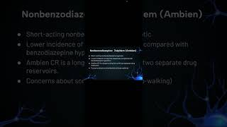 RN 104 Ch 12 Recorded Lecture