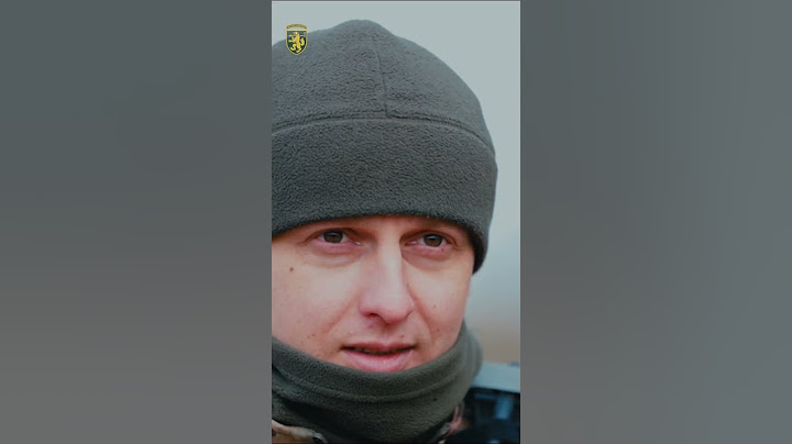"Я не хочу, щоб мій син через 10 років опинився тут" #shorts