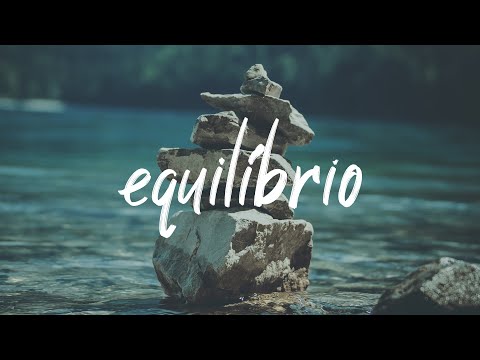 O Lado Bom De Cada Um | Como Ter Equilíbrio