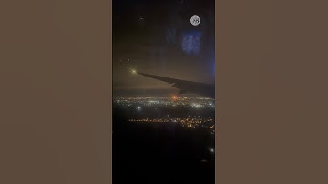 Ajax to Azerbaijan for Champions League! 🌌